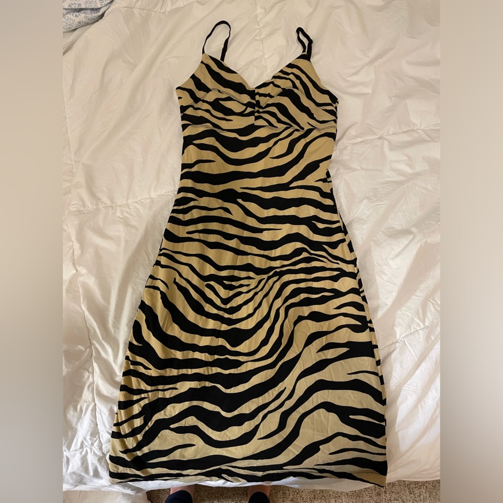 Guess Dress